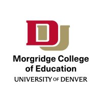 Morgridge College(@MCEatDU) 's Twitter Profile Photo