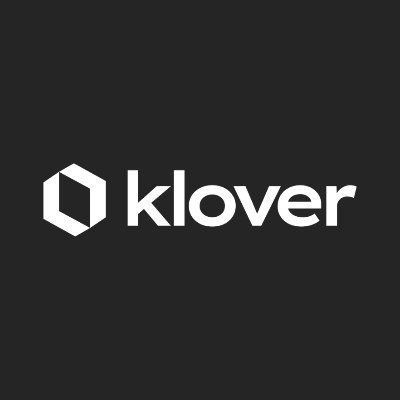 KloverApp Profile Picture