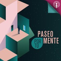 Paseo por tu mente (@paseoportumente) 's Twitter Profile
