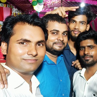 I am a middle class family to stay,but I am proof our status hard warking a day