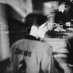 َ (@youngvoon) Twitter profile photo َ (@youngvoon) Twitter profile photo
