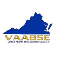 Virginia Alliance of Black School Educators (@vaabse_org) 's Twitter Profile Photo Virginia Alliance of Black School Educators (@vaabse_org) 's Twitter Profile Photo