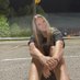 Emma (@emmakathryn05) Twitter profile photo Emma (@emmakathryn05) Twitter profile photo