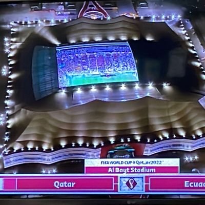 sea_ajax's profile picture. lol