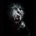 『CRЁЁp卂』 (@1htxsilent_) Twitter profile photo 『CRЁЁp卂』 (@1htxsilent_) Twitter profile photo