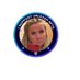 Natali | NFT Investigator 🕵️🚨🔍🧐 (@anastas88097351) Twitter profile photo Natali | NFT Investigator 🕵️🚨🔍🧐 (@anastas88097351) Twitter profile photo