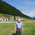 Anacleto Piermarini (@anacletopierma1) Twitter profile photo Anacleto Piermarini (@anacletopierma1) Twitter profile photo