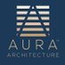 Aura Architecture (@AuraHomesUK) Twitter profile photo