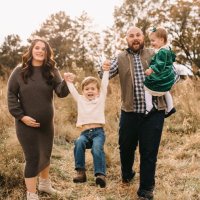 Dalton Brown (@coach_dbrown58) 's Twitter Profile Photo Dalton Brown (@coach_dbrown58) 's Twitter Profile Photo