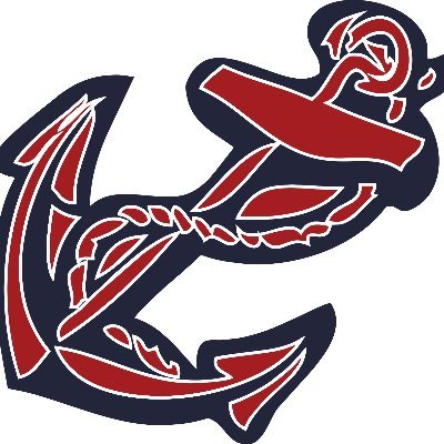 Official Account for Russell County High School Sports. Home of the Mighty Lakers. ⚓⚓️⚓️⚓️⚓️⚓️⚓️⚓️⚓️⚓️⚓️
