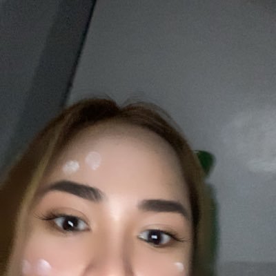 whoisdawg's profile picture. fb: Camille Medino