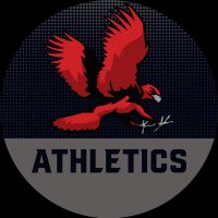 Hiland Hawks(@HilandAthletics) 's Twitter Profile Photo