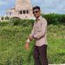 Tank Bhavin (@tankbhavin8) Twitter profile photo Tank Bhavin (@tankbhavin8) Twitter profile photo
