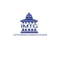 IMTG Dakar (@imtgdakar) 's Twitter Profile