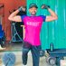 Ibunan Abdul-Majeed (@majeedibunan) Twitter profile photo Ibunan Abdul-Majeed (@majeedibunan) Twitter profile photo