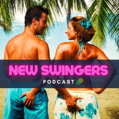 Practical advice for new swinger couples & those curious about the swinger lifestyle.