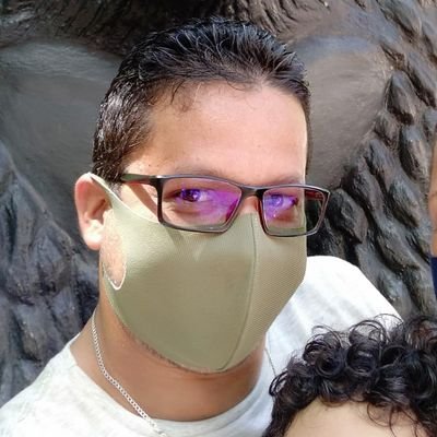 oriosvaldojr's profile picture. 