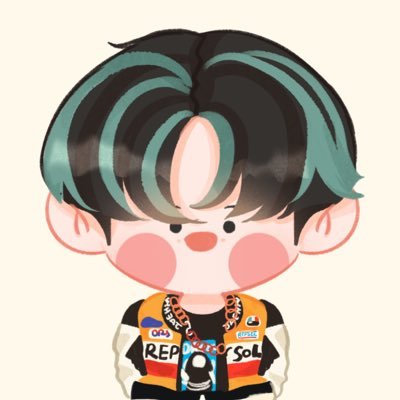 onyourpaopei95's profile picture. 