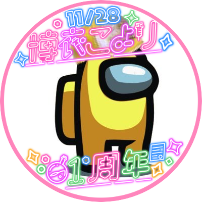captainさんのプロフィール画像
