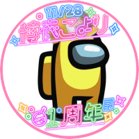 captain (@captain12210912) 's Twitter Profile Photo