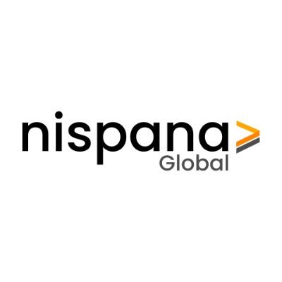 We produce and host Strategic Conferences, B2B Summits, Trainings, Exhibitions across the world. 
#Nispana