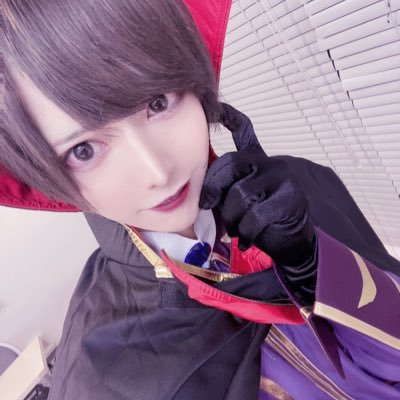 reetanrr's profile picture. サブ@rrrretan