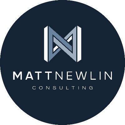 Higher ed consulting that puts students first, specializing in first-gen, low-income, and rural student equity & success. Founder & principal @DrMattNewlin.