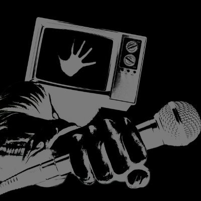 @malinformedtv