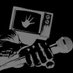 News Fist / Habbening TV (@malinformedtv) Twitter profile photo
