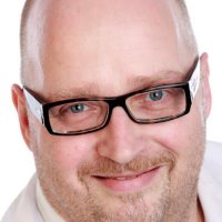 Hans Peter Weikl (@weiklpeter) 's Twitter Profile