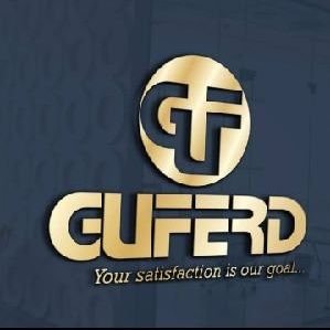 guferd01's profile picture. We teach you how to leverage SALESFORCE as a service (CRM) and we are also into advertising.
IG: GUFerd01
Email: guferd01@gmail.com
https://t.co/ndSU1CmzoW