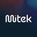 Mitek Systems UK (@miteksystemsuk) Twitter profile photo Mitek Systems UK (@miteksystemsuk) Twitter profile photo