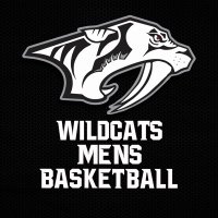 Plymouth Wildcats Mens Basketball(@phsmbb1) 's Twitter Profile Photo