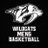 phsmbb1's profile image