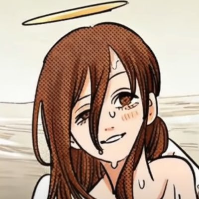 AmbitSkinhub's profile picture. Evil, malicious