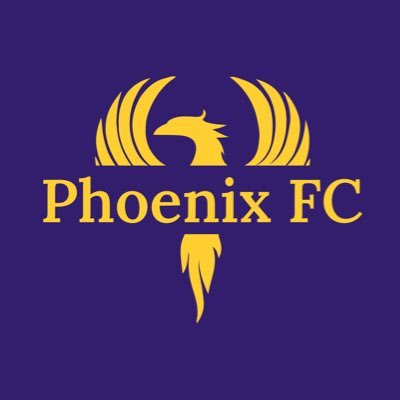 We are Phoenix FC