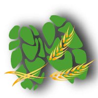 Wibblers Brewery (@wibblersbrewery) 's Twitter Profile