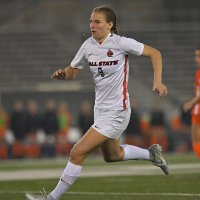 Emily Roper (@emilyroper04) 's Twitter Profile