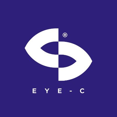 Eye-C is an utility token, a bep20 on binance smart chain.

Join us : https://t.co/cmNQ9oYe91