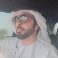محمد بالرشيد (@m_alketbie) 's Twitter Profile Photo