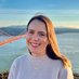 Jennifer Bruton (Bakos) (@bakosjen) Twitter profile photo Jennifer Bruton (Bakos) (@bakosjen) Twitter profile photo