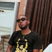 Bode (@jesseolubode) 's Twitter Profile