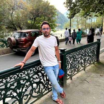 B_A_B_A____'s profile picture. 