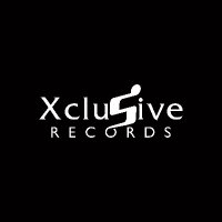 Xclusive Records(@Xclusiverec) 's Twitter Profile Photo