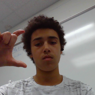 Matthew32536737's profile picture. 