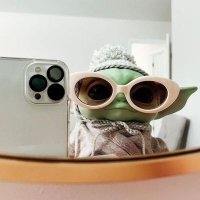 :))) (@sensedimm_22) Twitter profile photo