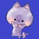 ユーシス (@yousis8) 's Twitter Profile Photo