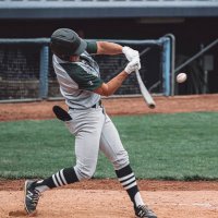 Noah Hajdu (@hajdunoah) 's Twitter Profile