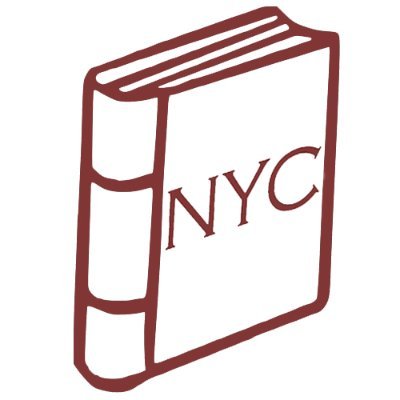 nybookfair Profile Picture