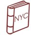 NY Int’l Antiquarian Book Fair (@nybookfair) Twitter profile photo NY Int’l Antiquarian Book Fair (@nybookfair) Twitter profile photo